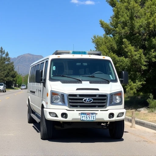 vehicle-640x480-377532.jpeg