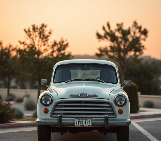 vehicle-640x480-37819575.jpeg