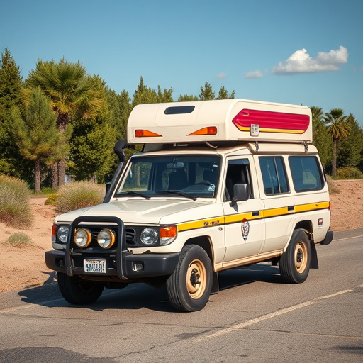 vehicle-640x480-37873160.jpeg