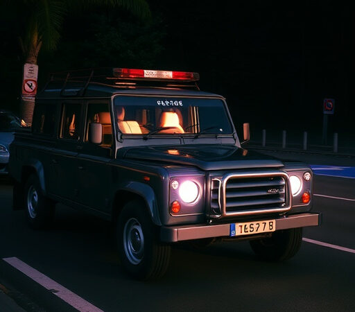 vehicle-640x480-37963642.jpeg