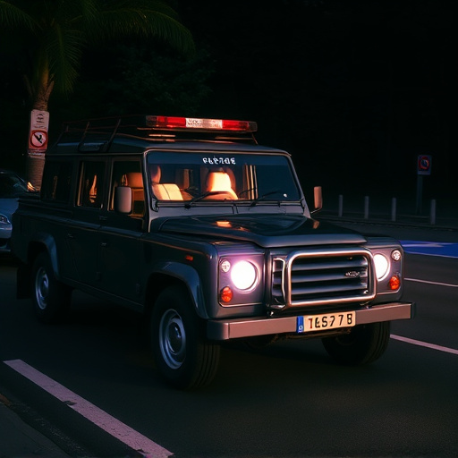 vehicle-640x480-37963642.jpeg