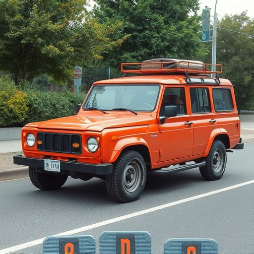 vehicle-640x480-38318960.jpeg