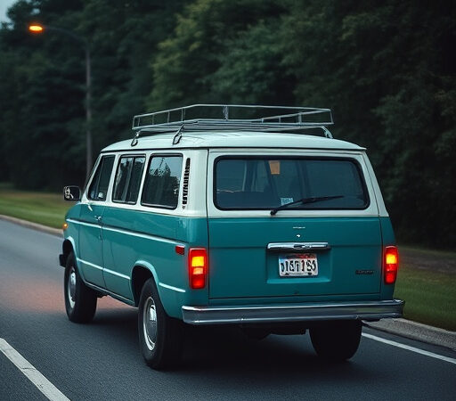 vehicle-640x480-38381511.jpeg