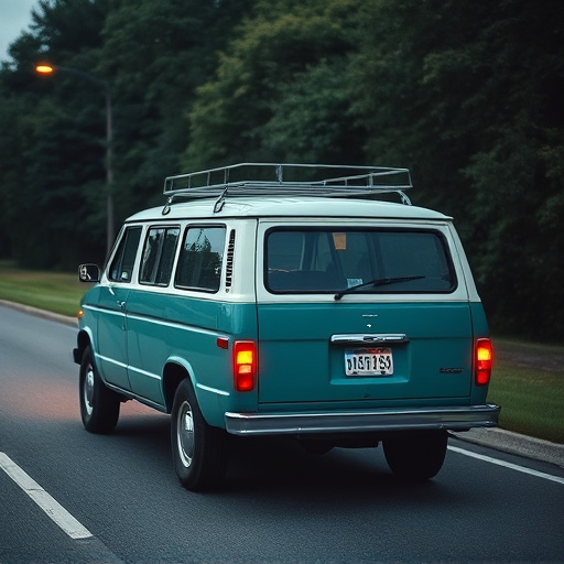 vehicle-640x480-38381511.jpeg
