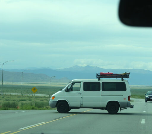 vehicle-640x480-38418691.jpeg