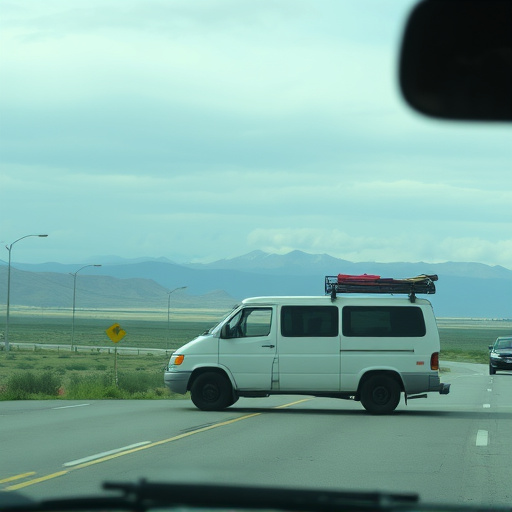 vehicle-640x480-38418691.jpeg