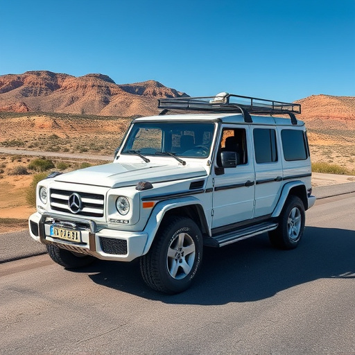 vehicle-640x480-38504039.jpeg