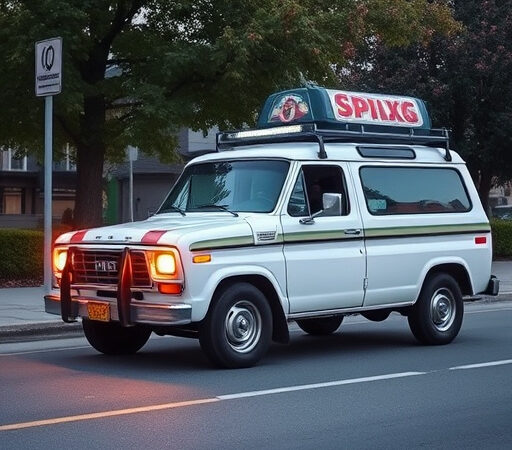 vehicle-640x480-39095192.jpeg