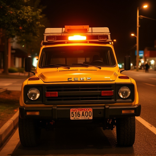 vehicle-640x480-39187847.jpeg