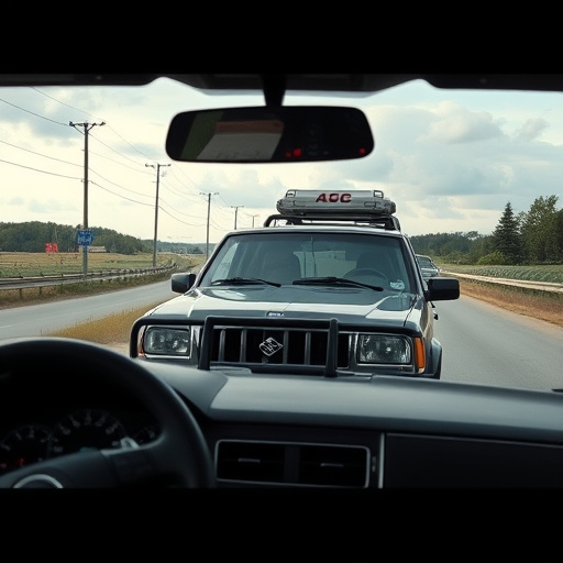vehicle-640x480-39241129.jpeg