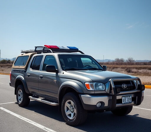 vehicle-640x480-39501314.jpeg