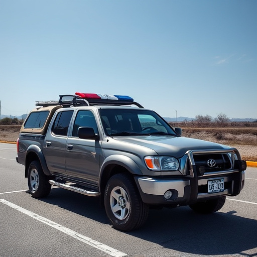 vehicle-640x480-39501314.jpeg