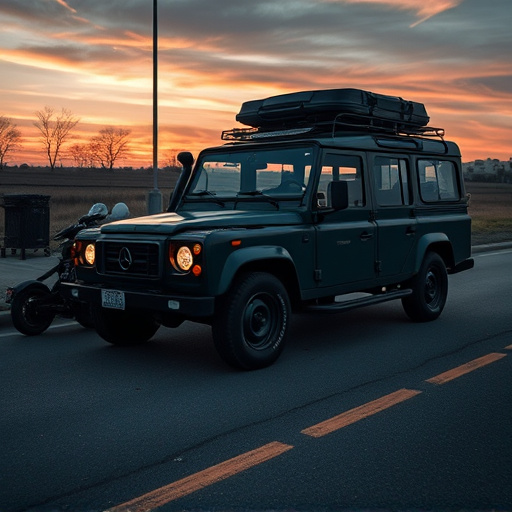 vehicle-640x480-39600424.jpeg