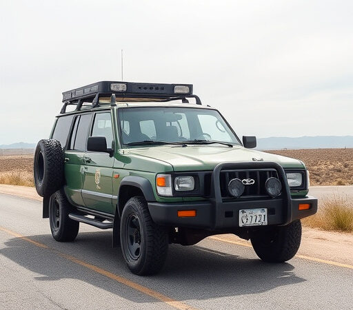 vehicle-640x480-39949513.jpeg
