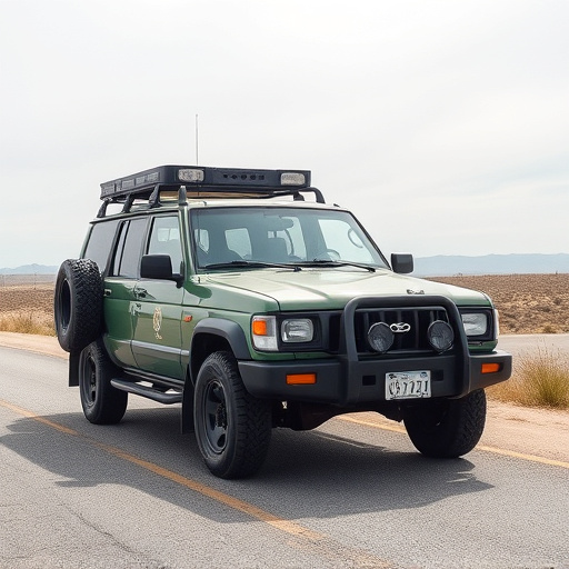 vehicle-640x480-39949513.jpeg