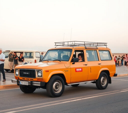 vehicle-640x480-39963944.jpeg