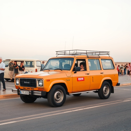 vehicle-640x480-39963944.jpeg