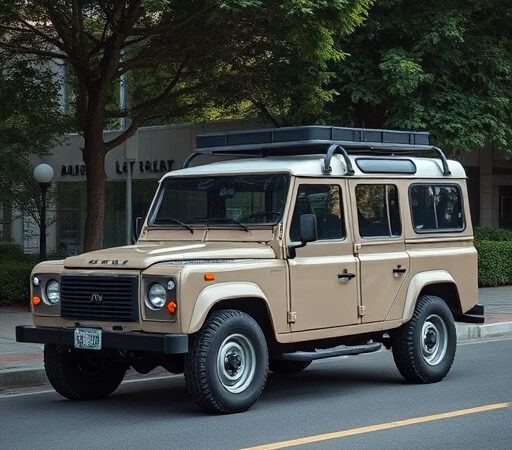 vehicle-640x480-39978612.jpeg