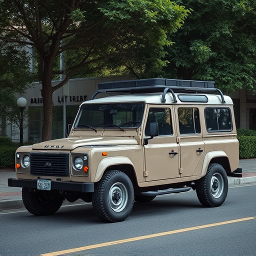 vehicle-640x480-39978612.jpeg
