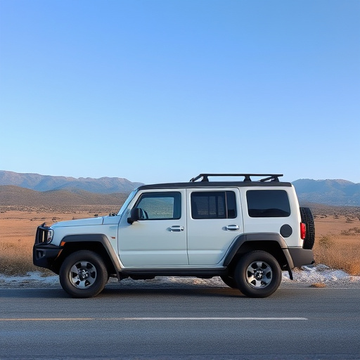 vehicle-640x480-40187824.jpeg