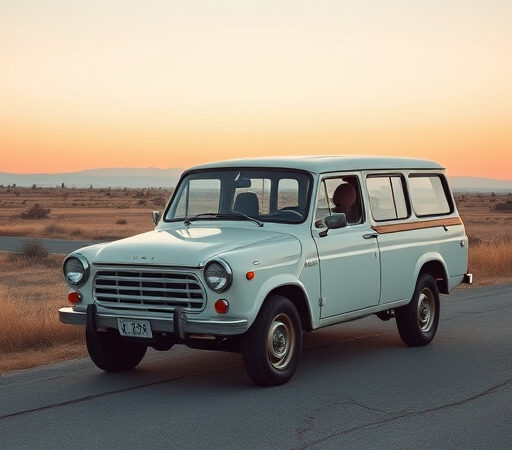vehicle-640x480-40188185.jpeg