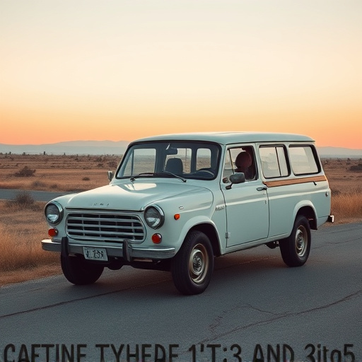 vehicle-640x480-40188185.jpeg