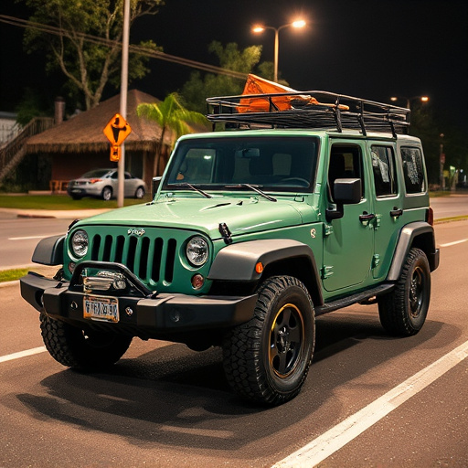 vehicle-640x480-40370055.jpeg