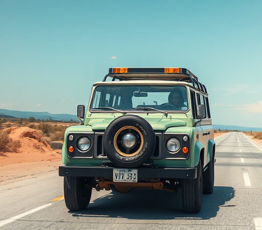 vehicle-640x480-40512905.jpeg