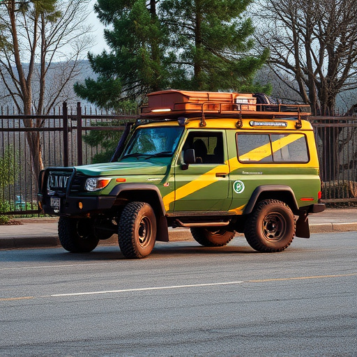 vehicle-640x480-40710432.jpeg