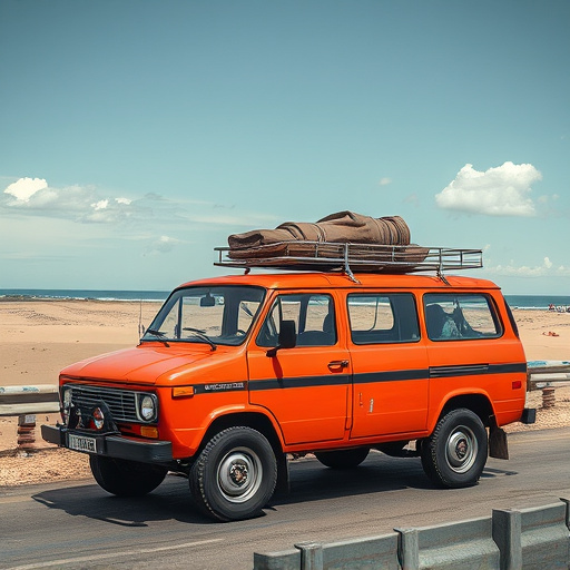 vehicle-640x480-40737052.jpeg