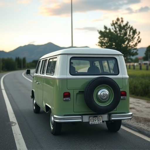 vehicle-640x480-41229688.jpeg