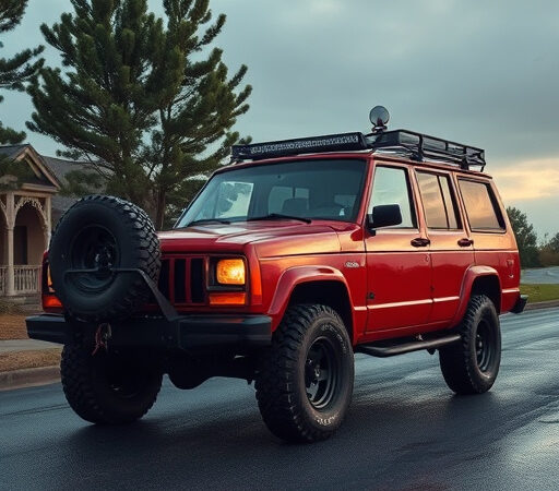 vehicle-640x480-41238956.jpeg