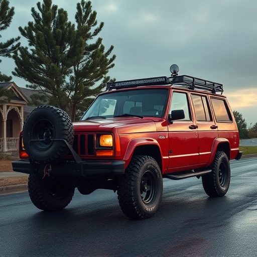 vehicle-640x480-41238956.jpeg