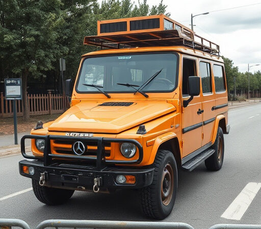 vehicle-640x480-41278032.jpeg