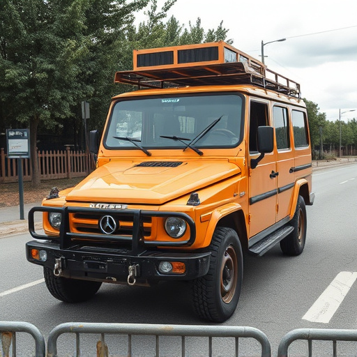 vehicle-640x480-41278032.jpeg