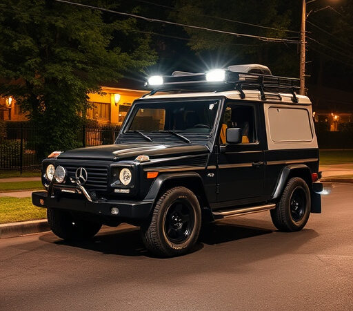 vehicle-640x480-41884748.jpeg