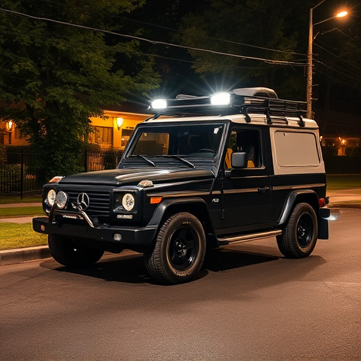 vehicle-640x480-41884748.jpeg
