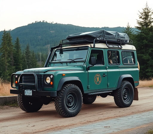 vehicle-640x480-42003550.jpeg