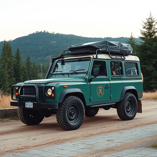 vehicle-640x480-42003550.jpeg