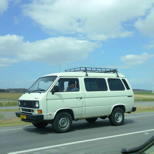 vehicle-640x480-42042893.jpeg