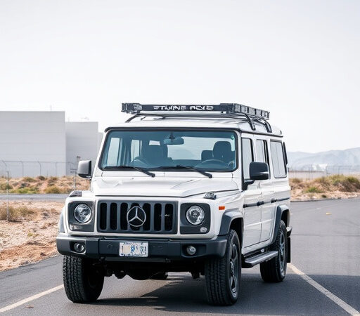 vehicle-640x480-42165053.jpeg