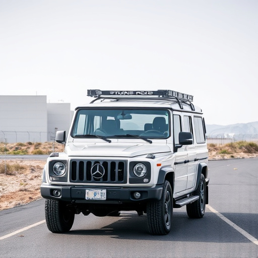 vehicle-640x480-42165053.jpeg
