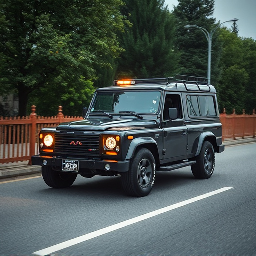 vehicle-640x480-4229293.jpeg
