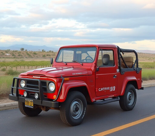 vehicle-640x480-42471645.jpeg