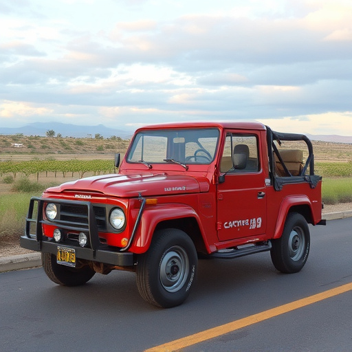 vehicle-640x480-42471645.jpeg