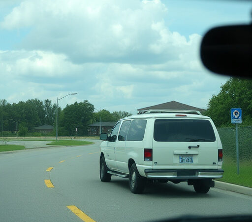 vehicle-640x480-42993024.jpeg
