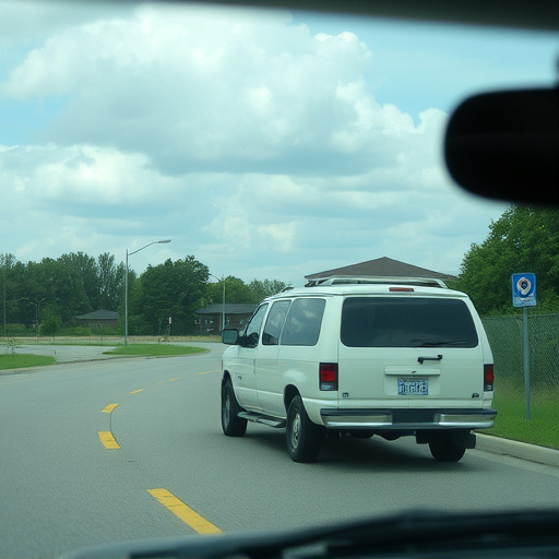 vehicle-640x480-42993024.jpeg