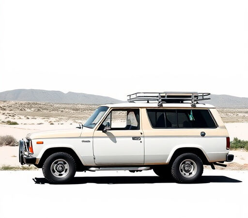 vehicle-640x480-43135974.jpeg