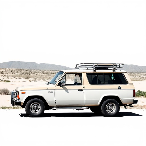 vehicle-640x480-43135974.jpeg