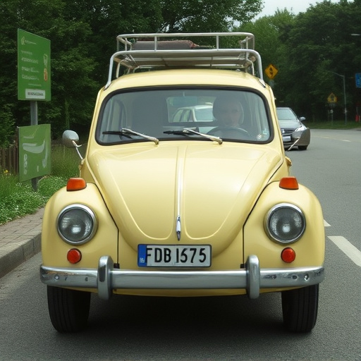 vehicle-640x480-4388659.jpeg